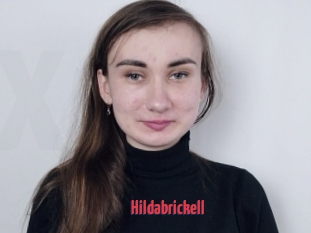 Hildabrickell