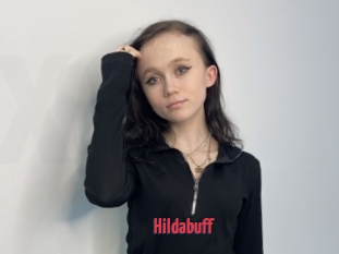 Hildabuff