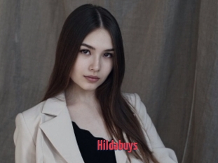 Hildabuys