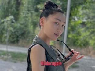 Hildacopple
