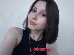 Hildacrumpton