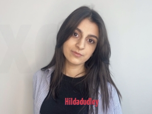 Hildadudley