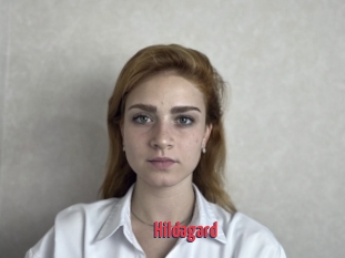 Hildagard