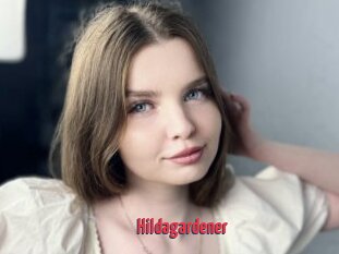 Hildagardener