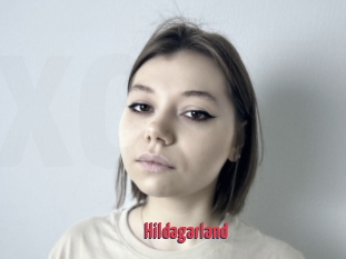 Hildagarland