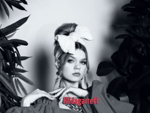 Hildagarrett