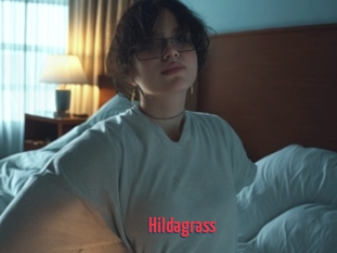 Hildagrass