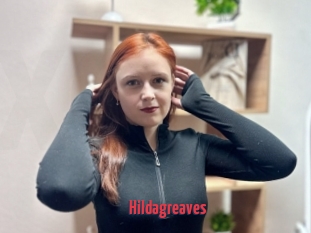 Hildagreaves