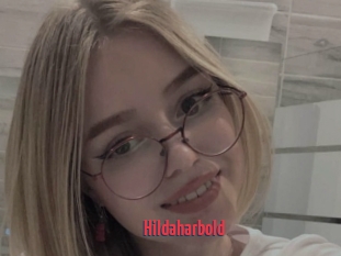 Hildaharbold