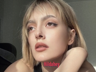 Hildahey