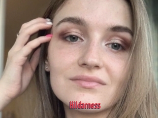 Hildarness