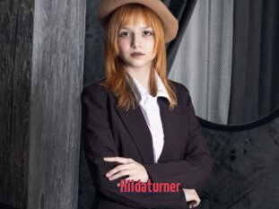 Hildaturner