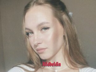 Hildbeldin