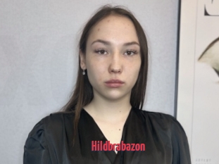 Hildbrabazon
