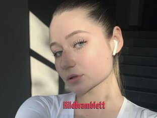 Hildbramblett