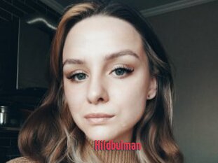 Hildbulman