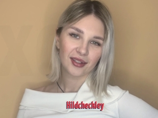 Hildcheckley