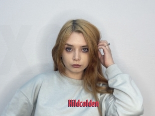 Hildcolden