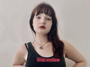 Hildcrenshaw