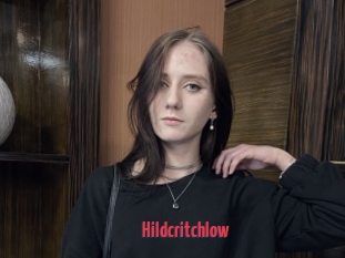 Hildcritchlow