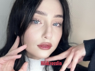 Hildcrosslin