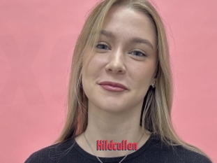Hildcullen