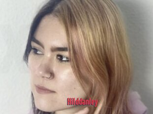 Hilddanley