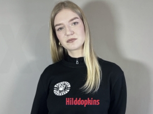 Hilddopkins