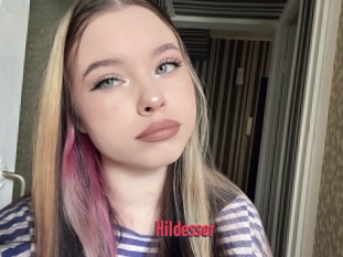 Hildesser