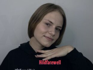 Hildfarewell