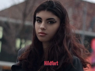 Hildfort