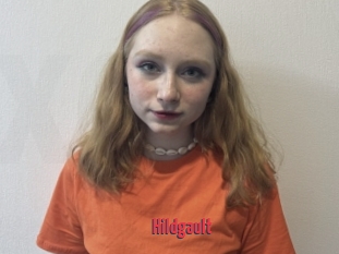 Hildgault