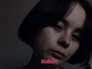 Hildheart