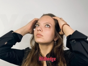 Hildhedge