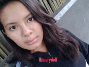 Himarydoll