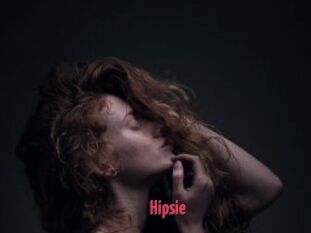 Hipsie