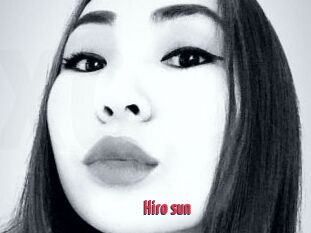 Hiro_sun