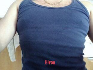 Hivan