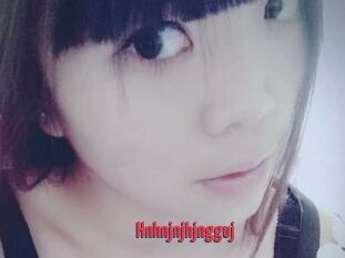 Hnhnjnjhjngguj