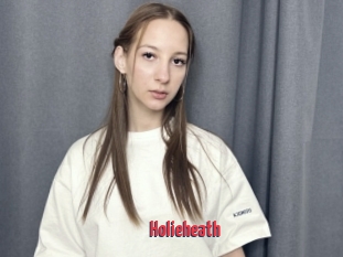 Holieheath