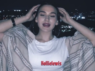 Hollielewis