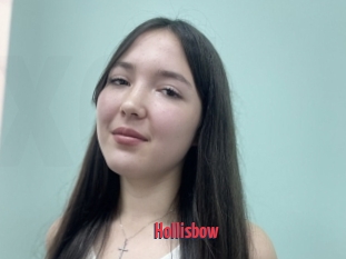 Hollisbow