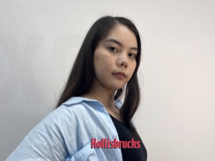Hollisbrucks