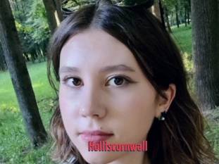 Holliscornwall