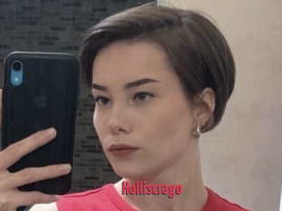 Holliscrago