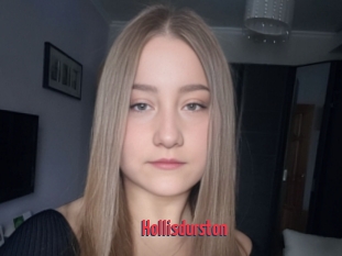 Hollisdurston