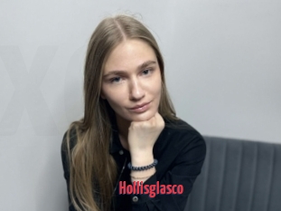 Hollisglasco