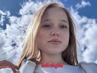 Hollishigbie
