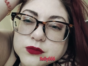 Holly666