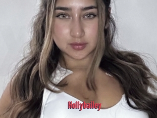 Hollybailey